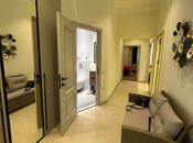 Продаётся 2-комн. новостройка 83 м², Насиминский  р., photo 8 from 8