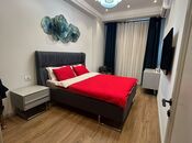 Продаётся 2-комн. новостройка 83 м², Насиминский  р., photo 6 from 8