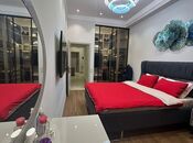Продаётся 2-комн. новостройка 83 м², Насиминский  р., photo 5 from 8
