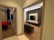Продаётся 2-комн. новостройка 83 м², Насиминский  р., photo 4 from 8