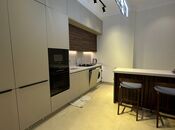 Продаётся 2-комн. новостройка 83 м², Насиминский  р., photo 7 from 8