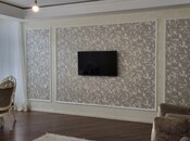 Продаётся 4-комн. новостройка 145 м², пос. Ахмедлы, photo 3 from 8