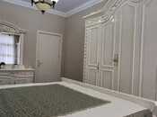 Продаётся 4-комн. новостройка 145 м², пос. Ахмедлы, photo 7 from 8