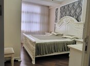 Продаётся 4-комн. новостройка 145 м², пос. Ахмедлы, photo 6 from 8