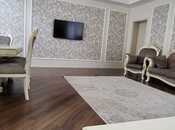 Продаётся 4-комн. новостройка 145 м², пос. Ахмедлы, photo 4 from 8