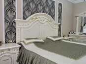 Продаётся 4-комн. новостройка 145 м², пос. Ахмедлы, photo 8 from 8