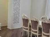 Продаётся 4-комн. новостройка 145 м², пос. Ахмедлы, photo 2 from 8