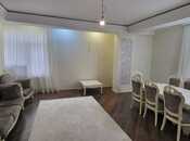 Продаётся 4-комн. новостройка 145 м², пос. Ахмедлы, photo 1 from 8