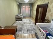 Сдаётся 3-комн. новостройка 72 м², м. Нефтчиляр, photo 1 from 8