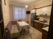 Сдаётся 3-комн. новостройка 72 м², м. Нефтчиляр, photo 7 from 8