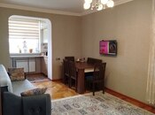 2 otaqlı köhnə tikili - Bakıxanov q. - 40 m²