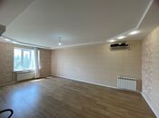 5-комн. дом/дача - Сабунчинский  р. - 277 м²