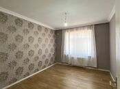 Продаётся 5-комн. дом/дача 277 м², Сабунчинский  р., photo 6 from 8