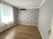 Продаётся 5-комн. дом/дача 277 м², Сабунчинский  р., photo 7 from 8
