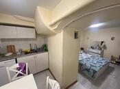 1 otaqlı köhnə tikili - Sahil m. - 40 m²