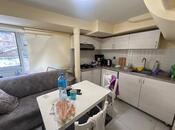 1 otaqlı köhnə tikili - Sahil m. - 40 m²