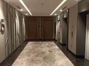 Satılır 3 otaqlı yeni tikili 155 m², Nəsimi r., photo 7 from 8