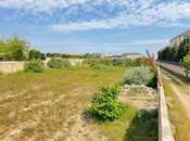 Продаётся  участок 3 сот, пос. Нардаран, photo 7 from 8