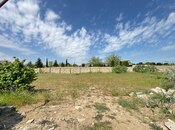 Продаётся  участок 3 сот, пос. Нардаран, photo 6 from 8