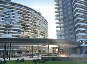 Продаётся 2-комн. новостройка 91.7 м², пос. Биладжары, photo 1 from 8