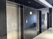 Продаётся 2-комн. новостройка 91.7 м², пос. Биладжары, photo 5 from 8