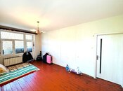 1-комн. вторичка - пос. Бакиханова - 40 м²