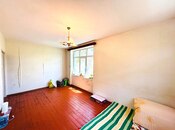 1-комн. вторичка - пос. Бакиханова - 40 м²