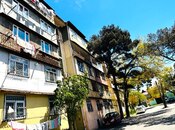 1-комн. вторичка - пос. Бакиханова - 40 м²