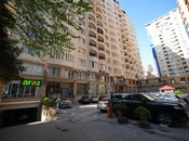 7 otaqlı ofis - 28 May m. - 300 m²