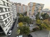 Продаётся 2-комн. вторичка 60 м², м. Нариман Нариманов, photo 4 from 8