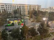 Продаётся 2-комн. вторичка 60 м², м. Нариман Нариманов, photo 5 from 8