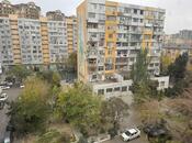 Продаётся 2-комн. вторичка 60 м², м. Нариман Нариманов, photo 3 from 8