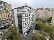Продаётся 2-комн. вторичка 60 м², м. Нариман Нариманов, photo 2 from 8