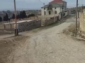 Участок - пос. Новханы - 14 сот
