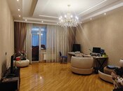 Satılır 3 otaqlı yeni tikili 150 m², Nəsimi m., photo 1 from 8