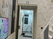 Satılır 1 otaqlı köhnə tikili 24 m², Sahil m., photo 7 from 8