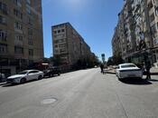 Сдаётся  объект 8 м², м. Халглар Достлугу, photo 4 from 6