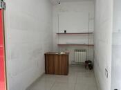 Сдаётся  объект 8 м², м. Халглар Достлугу, photo 2 from 6