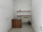 Сдаётся  объект 8 м², м. Халглар Достлугу, photo 5 from 6