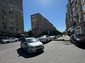 Сдаётся  объект 8 м², м. Халглар Достлугу, photo 6 from 6