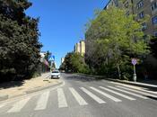 Сдаётся  объект 8 м², м. Халглар Достлугу, photo 3 from 6