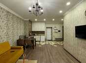 2 otaqlı yeni tikili - 8 Noyabr m. - 65 m²