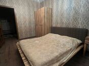 İcarəyə verilir 2 otaqlı yeni tikili 65 m², 8 Noyabr m., photo 5 from 8