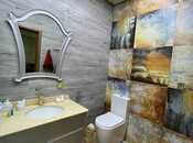 İcarəyə verilir 2 otaqlı yeni tikili 65 m², 8 Noyabr m., photo 8 from 8