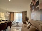 1-комн. новостройка - пос. Sea Breeze - 57 м²