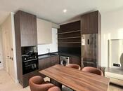 1-комн. новостройка - пос. Sea Breeze - 57 м²
