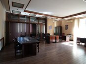 7 otaqlı ofis - 28 May m. - 300 m²