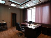 Сдаётся 7-комн. офис 300 м², м. 28 мая, photo 5 from 8