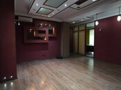 Сдаётся 7-комн. офис 300 м², м. 28 мая, photo 8 from 8