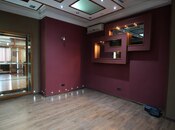 7 otaqlı ofis - 28 May m. - 300 m²